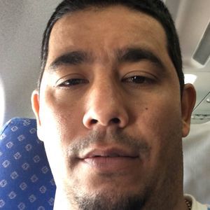 Meet your Posher, Alexi